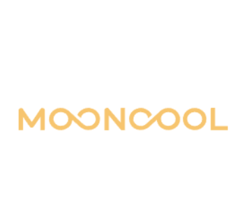 Mooncool Coupons and Promo Code
