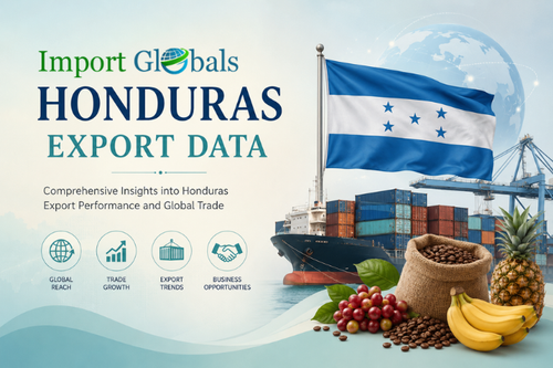 Honduras Export Data.png