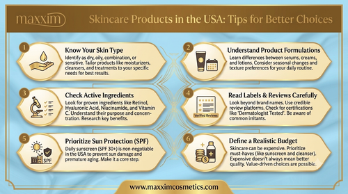 Skincare Products in the USA: Tips for Better Choices.png