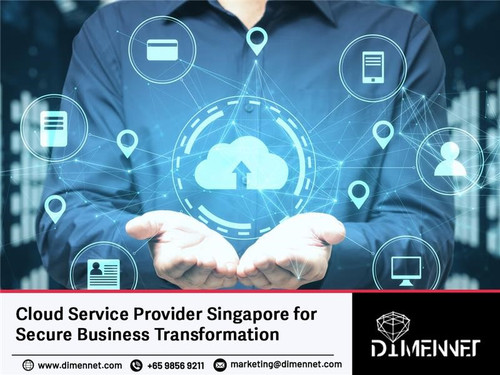 Cloud Service Provider Singapore for Secure Business Transformation ...jpg