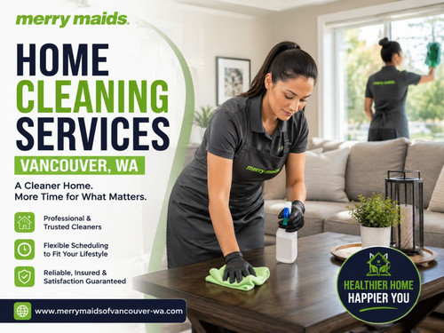 Home Cleaning Services Vancouver WA for a Cleaner Home.jpg