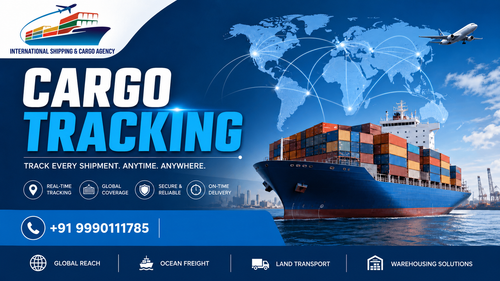 Cargo Tracking.png