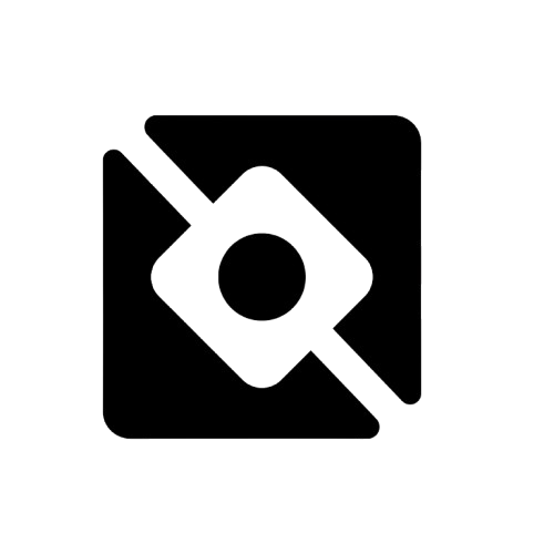 609200.png