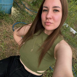 1000239419