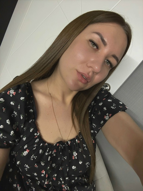 1000239418.jpg