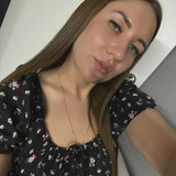 1000239418