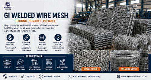 GI Welded Wire Mesh Manufacturer.jpg