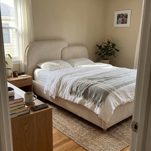 Beige Ottoman Bed — Neutral Done with a Bit of Care.png