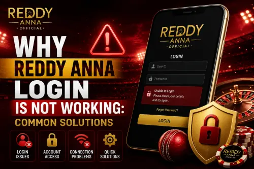 reddy sportss.webp