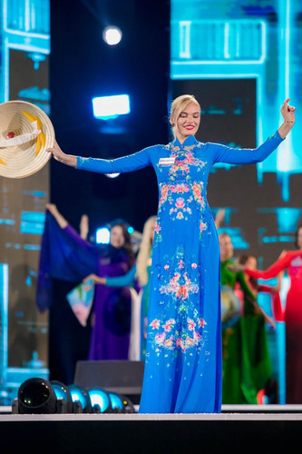 773556256 1475633507931736 7702482115971161230 n.jpg?stp=dst jpg tt6&cstp=mx1366x2048&ctp=s1366x2048.jpg