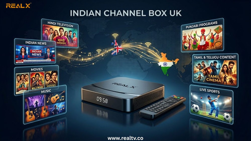 Best IPTV in Australia (2).jpg