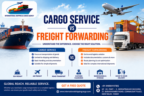 Cargo Service vs Freight Forwarding.png