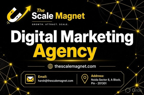 Need a Reliable Digital Marketing Agency for Your Business?.jpg