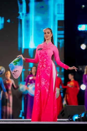 772170892 1475632627931824 5830177283102501689 n.jpg?stp=dst jpg tt6&cstp=mx1366x2048&ctp=s1366x2048.jpg