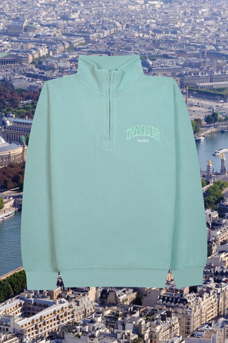 Paris Sweatshirt Designs | Shop Exclusive Crewnecks.jpg