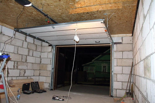 IMG 6312 1296 x 864.jpg