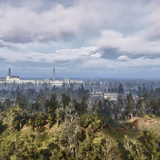 Stalker2 Win64 Shipping 2026 08 24 17 59 18 6