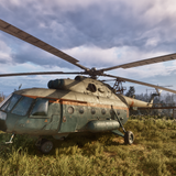 Stalker2 Win64 Shipping 2026 08 24 19 25 08 20