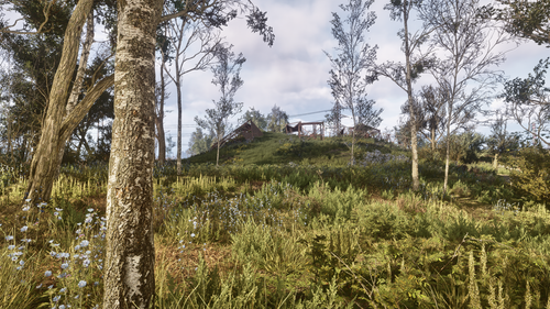 Stalker2 Win64 Shipping 2026 08 24 18 06 41 12.png