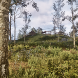 Stalker2 Win64 Shipping 2026 08 24 18 06 41 12