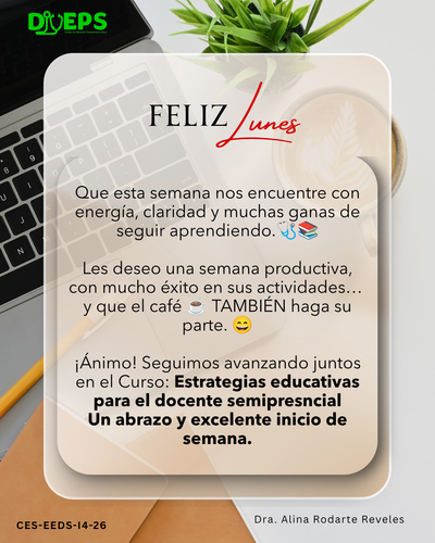 LUNES CES EEDS I4 26.png