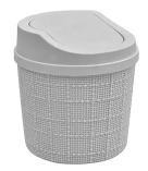 bceaca9ec608.jpg