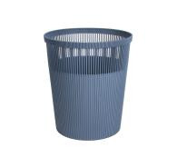 dd8d959460b4.jpg