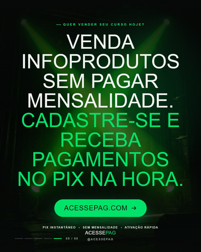 689ba5a30449.jpg