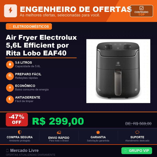 7f4ce1091ea5.jpg