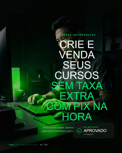 c147ca1c32a1.jpg
