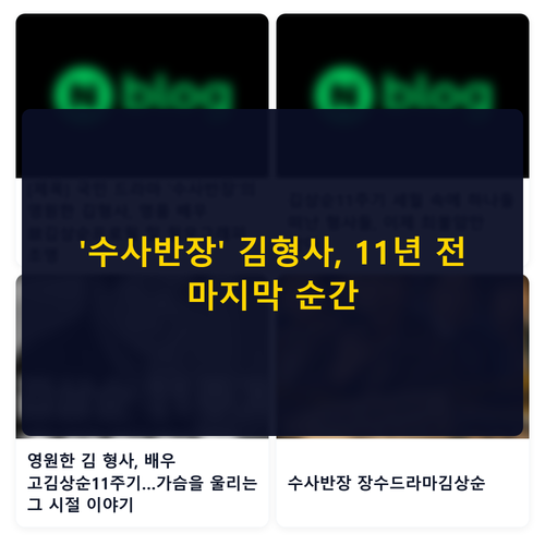 415da529a7ac.png