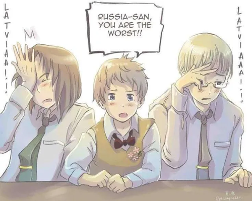 1000044916.png