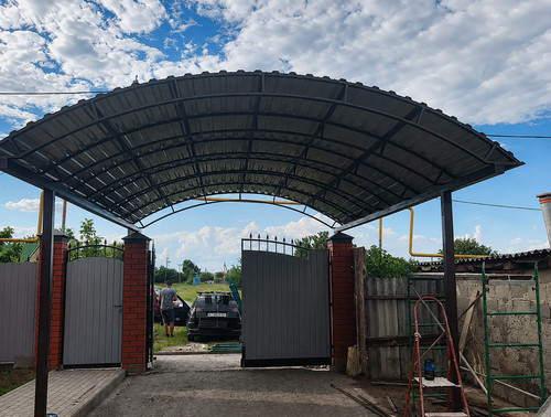 a5def1e410a6.jpg