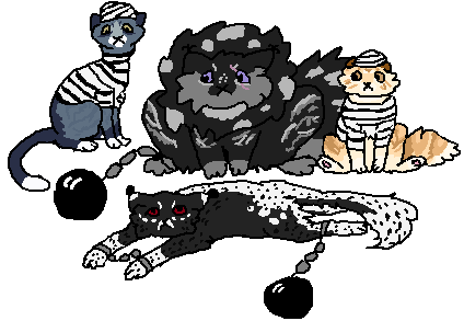 Безымянный (41).png
