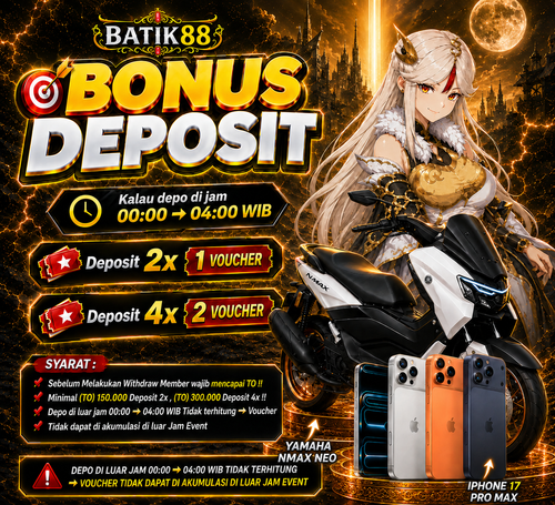 ee5ce38d 4f30 4dcb aae4 9534c1a00b7c.png