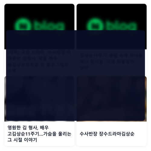 81d8bc5d997b.png