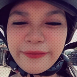 temp.png