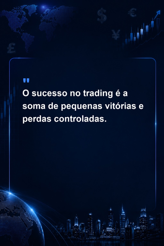 mindset pronto.png