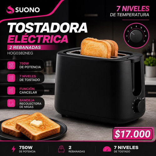 tostadora.jpg