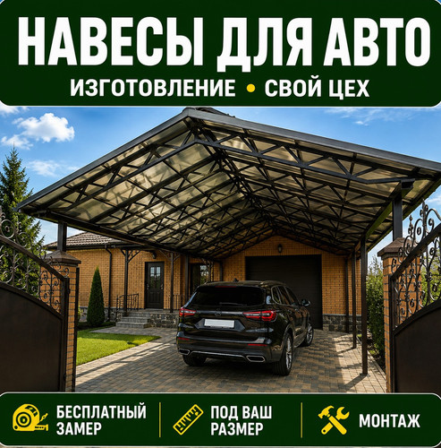 e861cbaca33a.jpg