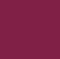 8a4586ac2d2f.gif