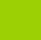 b37a0ffbf87a.gif
