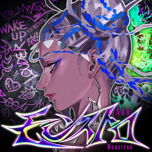 098a7c9b3fd6.png