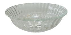 cfb7556098af.jpg