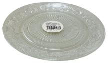 48ea5028c07e.jpg