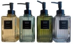 38f89e234bf5.jpg