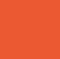 a3c39f4bd04f.gif