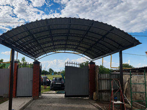 98e8794606f0.jpg