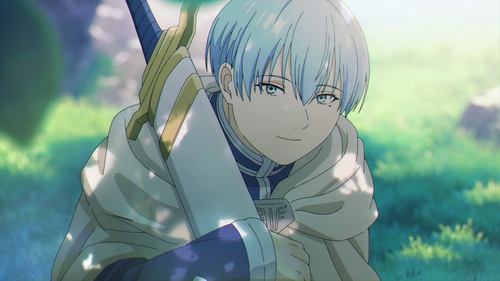 vlcsnap 2026 08 23 19h28m20s684.png