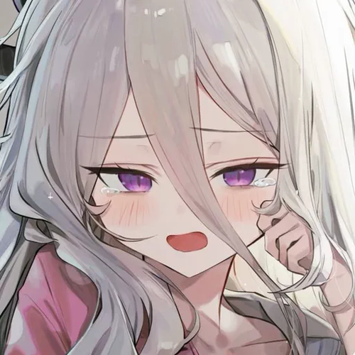 file.png